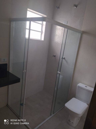 Imagem Casa com 3 Quartos à Venda, 177 m² em Bairro Dos Guedes - Tremembé Imagem Casa com 3 Quartos à Venda, 177 m² em Bairro Dos Guedes - Tremembé