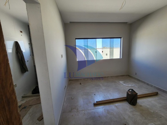 Imagem Casa com 3 Quartos à Venda, 218 m² em Alphaville - Cabo Frio Imagem Casa com 3 Quartos à Venda, 218 m² em Alphaville - Cabo Frio