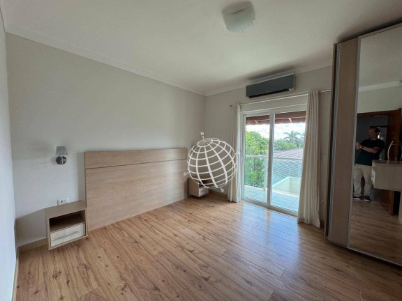 Imagem Casa com 3 Quartos à Venda, 178 m² em Jardim Paulista - Atibaia Imagem Casa com 3 Quartos à Venda, 178 m² em Jardim Paulista - Atibaia