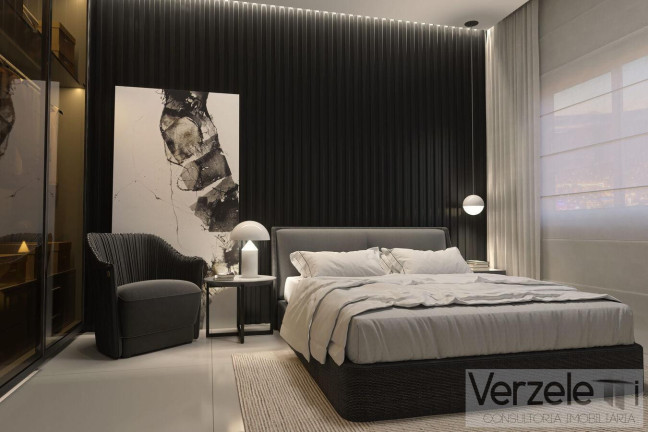 Imagem Apartamento com 3 Quartos à Venda, 96 m² em Centro - Camboriú Imagem Apartamento com 3 Quartos à Venda, 96 m² em Centro - Camboriú