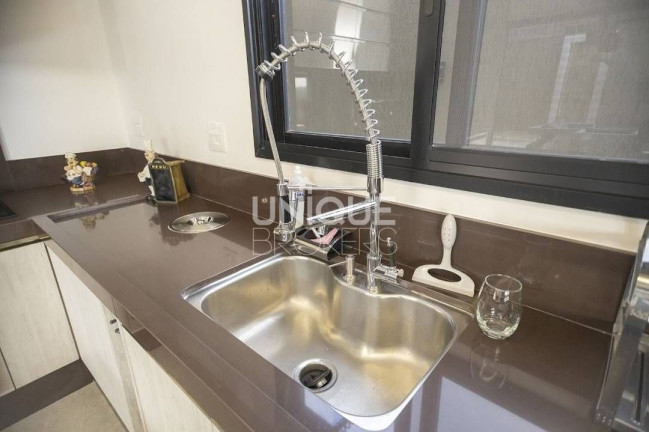 Imagem Casa de Condomínio com 4 Quartos à Venda, 500 m² em Horto Florestal - Jundiaí Imagem Casa de Condomínio com 4 Quartos à Venda, 500 m² em Horto Florestal - Jundiaí