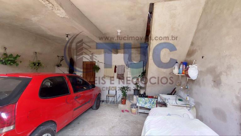Imagem Casa com 1 Quarto à Venda, 168 m² em Sitio Joaninha - São Bernardo Do Campo Imagem Casa com 1 Quarto à Venda, 168 m² em Sitio Joaninha - São Bernardo Do Campo