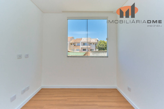 Imagem Sobrado com 3 Quartos à Venda, 88 m² em Santa Felicidade - Curitiba Imagem Sobrado com 3 Quartos à Venda, 88 m² em Santa Felicidade - Curitiba