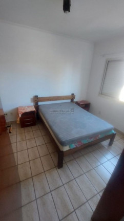 Imagem Apartamento com 2 Quartos para Alugar, 68 m² em Guilhermina - Praia Grande Imagem Apartamento com 2 Quartos para Alugar, 68 m² em Guilhermina - Praia Grande