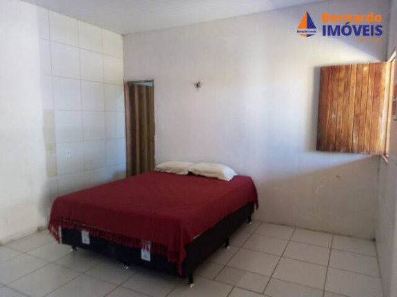 Imagem Casa com 6 Quartos à Venda, 1 m² em Caponga - Cascavel Imagem Casa com 6 Quartos à Venda, 1 m² em Caponga - Cascavel