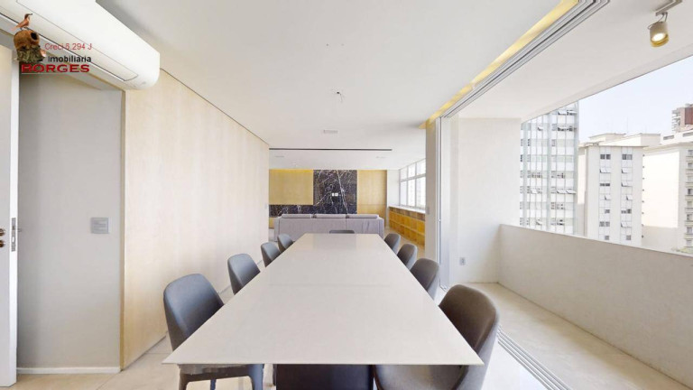 Imagem Apartamento com 2 Quartos à Venda, 226 m² em Itaim Bibi - São Paulo Imagem Apartamento com 2 Quartos à Venda, 226 m² em Itaim Bibi - São Paulo