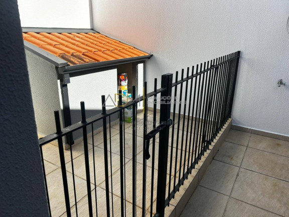 Imagem Casa com 2 Quartos à Venda, 362 m² em Jardim Paraíso - Botucatu Imagem Casa com 2 Quartos à Venda, 362 m² em Jardim Paraíso - Botucatu