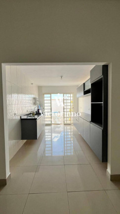 Imagem Casa com 3 Quartos à Venda, 130 m² em Parque Califórnia - Jacareí Imagem Casa com 3 Quartos à Venda, 130 m² em Parque Califórnia - Jacareí