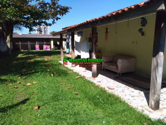 Imagem Terreno à Venda, 675 m² em Sumaré - Caraguatatuba