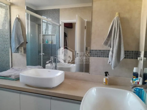 Imagem Apartamento com 3 Quartos à Venda, 110 m² em Perdizes - São Paulo Imagem Apartamento com 3 Quartos à Venda, 110 m² em Perdizes - São Paulo