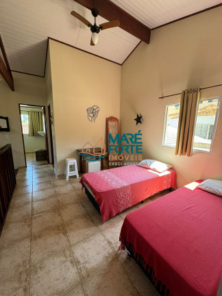 Imagem Casa com 4 Quartos à Venda, 200 m² em Toninhas - Ubatuba Imagem Casa com 4 Quartos à Venda, 200 m² em Toninhas - Ubatuba