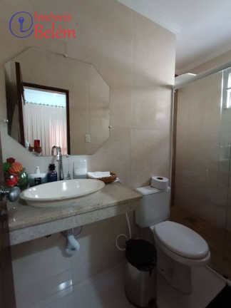 Imagem Apartamento com 2 Quartos à Venda, 173 m² em Jurunas - Belém
