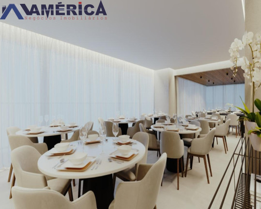 Imagem Imóvel com 3 Quartos à Venda, 145 m² em Tambaú - João Pessoa Imagem Imóvel com 3 Quartos à Venda, 145 m² em Tambaú - João Pessoa