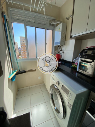 Imagem Imóvel com 2 Quartos à Venda, 49 m² em Jardim Tamoio - Jundiaí Imagem Imóvel com 2 Quartos à Venda, 49 m² em Jardim Tamoio - Jundiaí