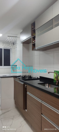 Imagem Apartamento com 2 Quartos à Venda, 73 m² em Centro - Mongaguá Imagem Apartamento com 2 Quartos à Venda, 73 m² em Centro - Mongaguá