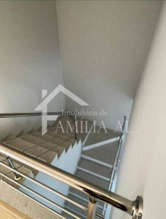 Imagem Casa com 3 Quartos à Venda, 135 m² em Iririú - Joinville