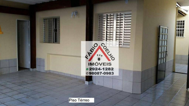 Imagem Sobrado com 7 Quartos à Venda, 176 m² em Vila Mariana - São Paulo Imagem Sobrado com 7 Quartos à Venda, 176 m² em Vila Mariana - São Paulo