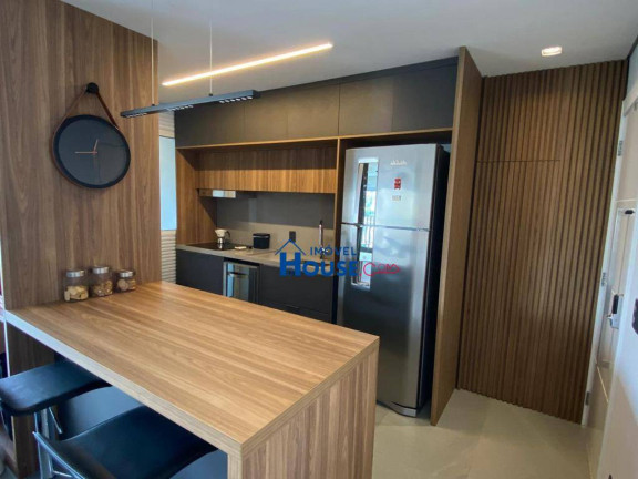 Imagem Apartamento com 2 Quartos à Venda, 98 m² em Pinheiros - São Paulo