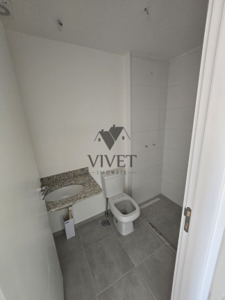 Imagem Apartamento com 2 Quartos à Venda, 82 m² em Jardim Faculdade - Sorocaba Imagem Apartamento com 2 Quartos à Venda, 82 m² em Jardim Faculdade - Sorocaba