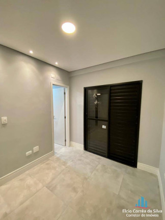 Imagem Casa com 2 Quartos à Venda, 116 m² em Marapé - Santos Imagem Casa com 2 Quartos à Venda, 116 m² em Marapé - Santos