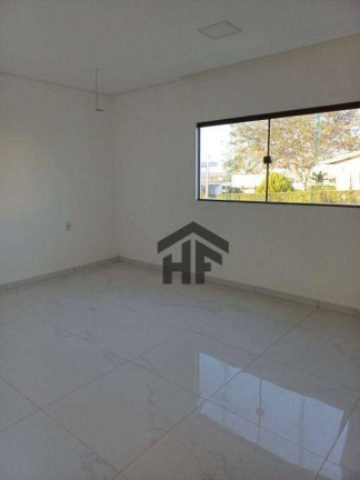 Imagem Casa com 4 Quartos à Venda, 258 m² em Ponto Alto - Gravatá Imagem Casa com 4 Quartos à Venda, 258 m² em Ponto Alto - Gravatá