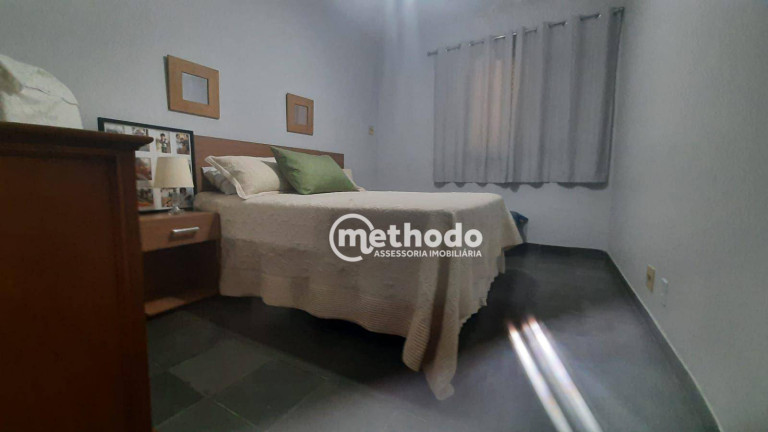 Imagem Apartamento com 3 Quartos à Venda, 173 m² em Centro - Campinas Imagem Apartamento com 3 Quartos à Venda, 173 m² em Centro - Campinas