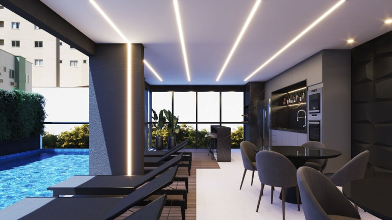 Imagem Apartamento com 3 Quartos à Venda, 124 m² em Itapema - Itapema Imagem Apartamento com 3 Quartos à Venda, 124 m² em Itapema - Itapema