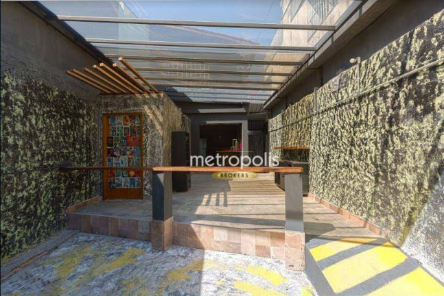 Imagem Sobrado com 2 Quartos à Venda, 159 m² em Mauá - São Caetano Do Sul Imagem Sobrado com 2 Quartos à Venda, 159 m² em Mauá - São Caetano Do Sul