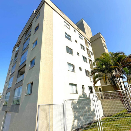 Imagem Apartamento com 3 Quartos à Venda, 103 m² em Czerniewicz - Jaraguá Do Sul Imagem Apartamento com 3 Quartos à Venda, 103 m² em Czerniewicz - Jaraguá Do Sul