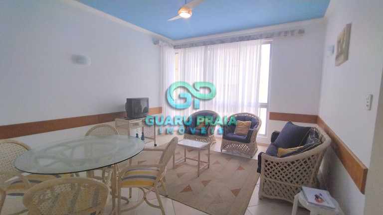 Imagem Apartamento com 3 Quartos à Venda, 120 m² em Pitangueiras - Guarujá Imagem Apartamento com 3 Quartos à Venda, 120 m² em Pitangueiras - Guarujá