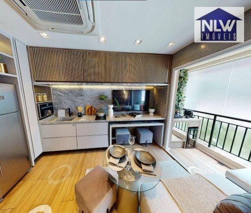 Imagem Sala Comercial à Venda, 25 m² em Pinheiros - São Paulo Imagem Sala Comercial à Venda, 25 m² em Pinheiros - São Paulo