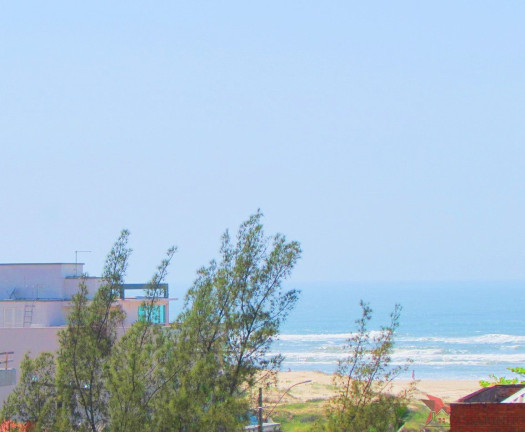 Imagem Cobertura com 3 Quartos à Venda, 176 m² em Praia Grande - Torres Imagem Cobertura com 3 Quartos à Venda, 176 m² em Praia Grande - Torres