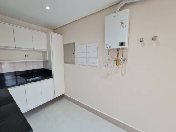 Imagem Casa de Condomínio com 5 Quartos à Venda, 650 m² em Cerâmica - São Caetano Do Sul Imagem Casa de Condomínio com 5 Quartos à Venda, 650 m² em Cerâmica - São Caetano Do Sul