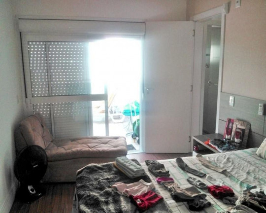 Imagem Casa com 3 Quartos à Venda, 207 m² em Moinhos De Vento - Canoas Imagem Casa com 3 Quartos à Venda, 207 m² em Moinhos De Vento - Canoas