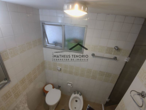 Imagem Apartamento com 3 Quartos à Venda, 110 m² Imagem Apartamento com 3 Quartos à Venda, 110 m²