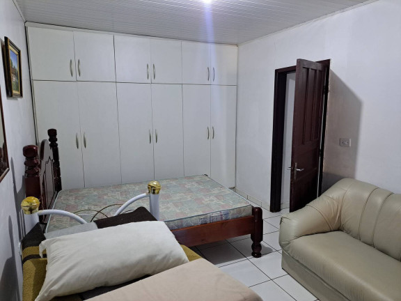 Imagem Sobrado com 5 Quartos à Venda, 330 m² em Balneário Santa Terezinha - Pontal Do Paraná