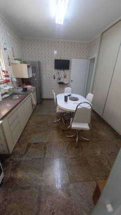 Imagem Casa com 3 Quartos à Venda, 160 m² em Vila Gumercindo - São Paulo Imagem Casa com 3 Quartos à Venda, 160 m² em Vila Gumercindo - São Paulo