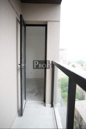 Imagem Apartamento com 2 Quartos à Venda, 60 m² em Campestre - Santo André