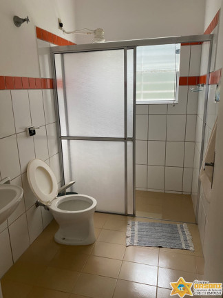 Imagem Casa com 2 Quartos à Venda, 200 m² em Estufa I - Ubatuba Imagem Casa com 2 Quartos à Venda, 200 m² em Estufa I - Ubatuba