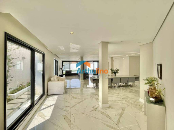 Imagem Casa com 6 Quartos à Venda, 578 m² em São Paulo Ii - Cotia Imagem Casa com 6 Quartos à Venda, 578 m² em São Paulo Ii - Cotia