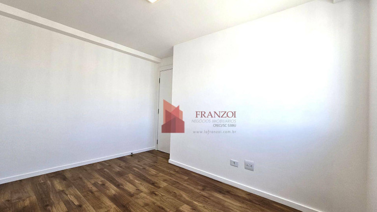 Imagem Apartamento com 3 Quartos à Venda, 98 m² em Centro - Itajaí Imagem Apartamento com 3 Quartos à Venda, 98 m² em Centro - Itajaí