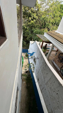 Imagem Casa de Condomínio com 4 Quartos à Venda, 450 m² em Urbanova Iii - São José Dos Campos