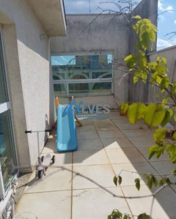 Foto do imóvel Apartamento com 3 Quartos à Venda, 140 m² em Baeta Neves - São Bernardo Do Campo