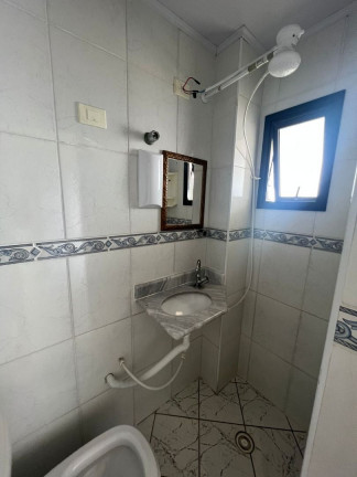 Imagem Apartamento com 2 Quartos à Venda, 62 m² em Vila Guilhermina - Praia Grande Imagem Apartamento com 2 Quartos à Venda, 62 m² em Vila Guilhermina - Praia Grande