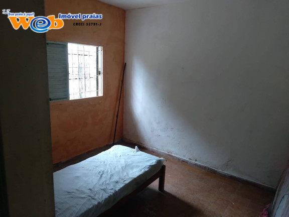 Imagem Casa com 2 Quartos à Venda, 80 m² em Tupi - Praia Grande Imagem Casa com 2 Quartos à Venda, 80 m² em Tupi - Praia Grande