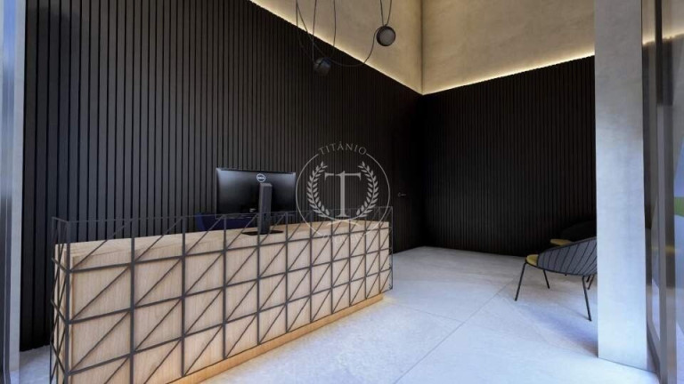 Imagem Apartamento com 1 Quarto à Venda, 25 m² em Ipiranga - São Paulo Imagem Apartamento com 1 Quarto à Venda, 25 m² em Ipiranga - São Paulo