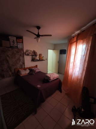 Imagem Casa com 3 Quartos à Venda, 93 m² em Alto Do Santana - Rio Claro Imagem Casa com 3 Quartos à Venda, 93 m² em Alto Do Santana - Rio Claro