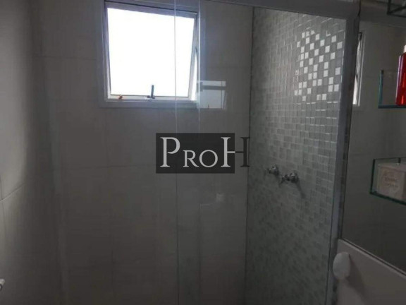Imagem Apartamento com 2 Quartos à Venda, 67 m² em Ipiranga - São Paulo Imagem Apartamento com 2 Quartos à Venda, 67 m² em Ipiranga - São Paulo