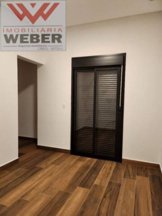 Imagem Casa com 3 Quartos à Venda, 142 m² em Horto Florestal - Sorocaba Imagem Casa com 3 Quartos à Venda, 142 m² em Horto Florestal - Sorocaba