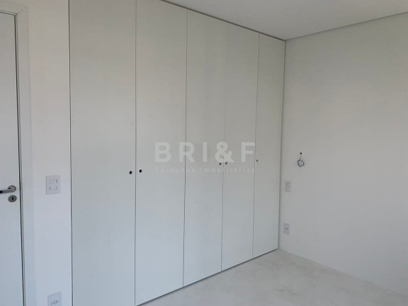 Imagem Apartamento com 3 Quartos para Alugar, 168 m² em Perdizes - São Paulo Imagem Apartamento com 3 Quartos para Alugar, 168 m² em Perdizes - São Paulo